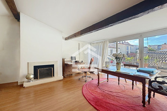 achat maison bordeaux 33000