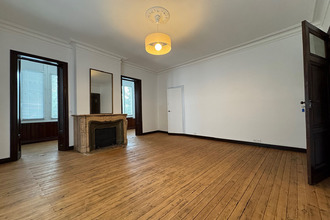 achat maison bordeaux 33000