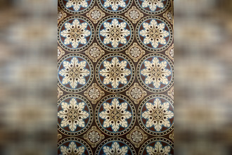 achat maison bordeaux 33000