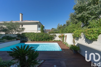 achat maison bordeaux 33000