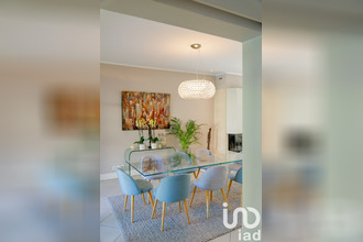 achat maison bordeaux 33000