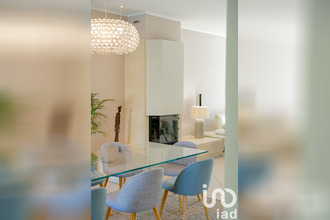 achat maison bordeaux 33000