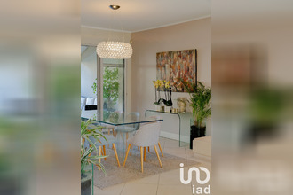 achat maison bordeaux 33000