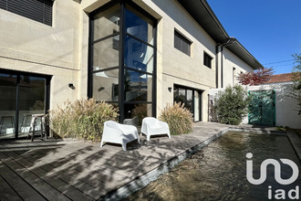 achat maison bordeaux 33000