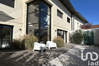 achat maison bordeaux 33000