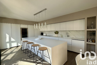 achat maison bordeaux 33000