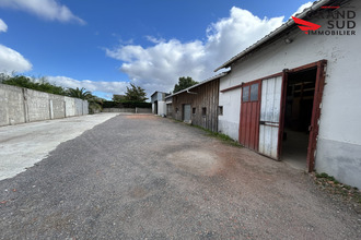 achat maison bordeaux 33000