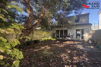 achat maison bordeaux 33000