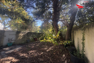 achat maison bordeaux 33000