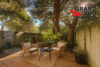 achat maison bordeaux 33000