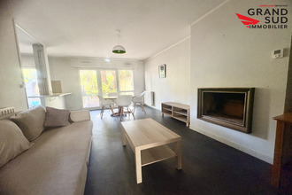 achat maison bordeaux 33000