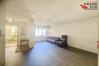 achat maison bordeaux 33000