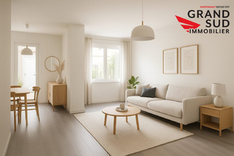 achat maison bordeaux 33000