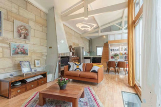 achat maison bordeaux 33000