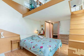 achat maison bordeaux 33000