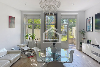 achat maison bordeaux 33000