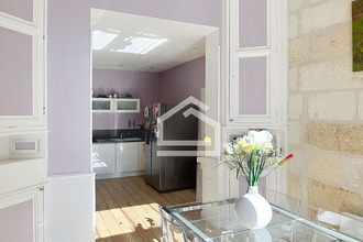 achat maison bordeaux 33000