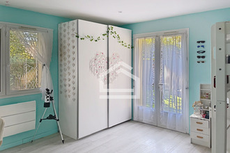 achat maison bordeaux 33000