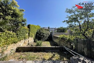 achat maison bordeaux 33000