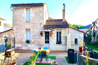 achat maison bordeaux 33000