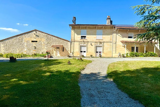 achat maison bordeaux 33000