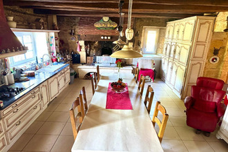 achat maison bordeaux 33000