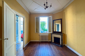 achat maison bordeaux 33000