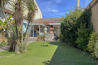 achat maison bordeaux 33000