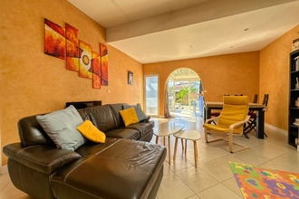 achat maison bordeaux 33000