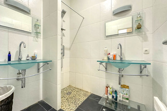 achat maison bordeaux 33000