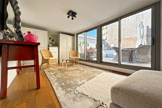 achat maison bordeaux 33000