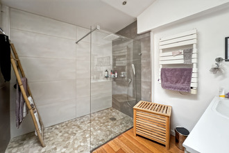 achat maison bordeaux 33000