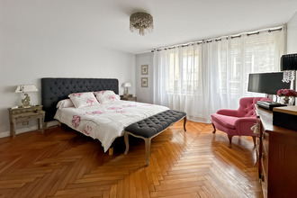 achat maison bordeaux 33000