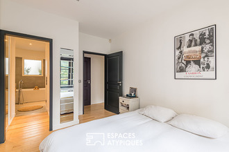 achat maison bordeaux 33000