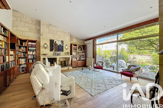 achat maison bordeaux 33000