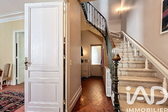 achat maison bordeaux 33000