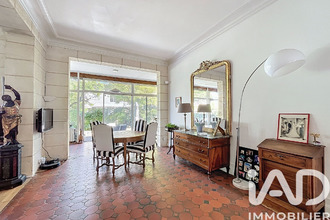 achat maison bordeaux 33000