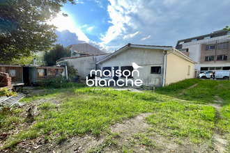 achat maison bordeaux 33000