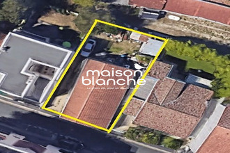 achat maison bordeaux 33000