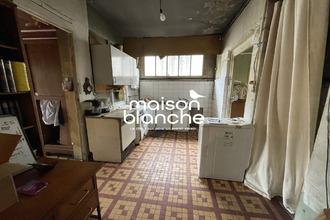 achat maison bordeaux 33000