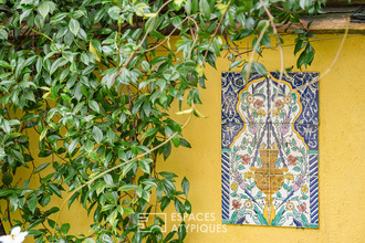 achat maison bordeaux 33000