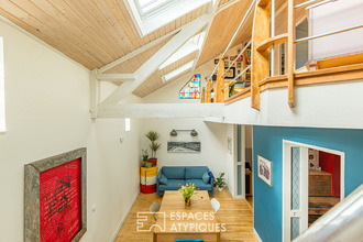 achat maison bordeaux 33000