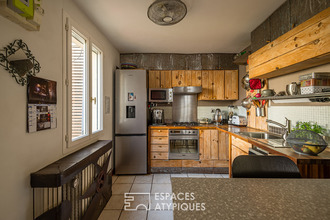 achat maison bordeaux 33000