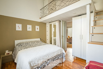 achat maison bordeaux 33000