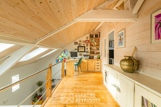 achat maison bordeaux 33000