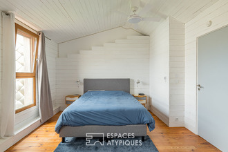 achat maison bordeaux 33000