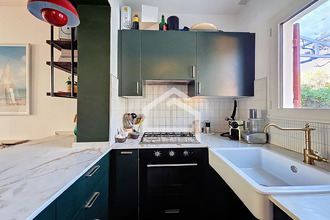 achat maison bordeaux 33000