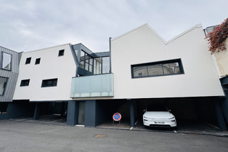 achat maison bordeaux 33000