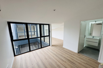 achat maison bordeaux 33000