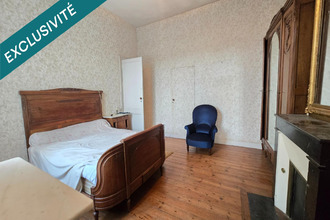 achat maison bordeaux 33000